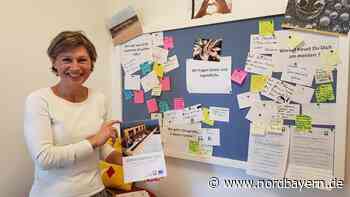 Wozu dienen Ängste und wie geht man damit um? - Nordbayern.de