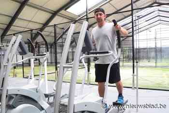 Gemengde gevoelens na eerste week met Covid Safe Ticket: “Het is extra werk, maar we zijn blij dat we open kunnen blijven”