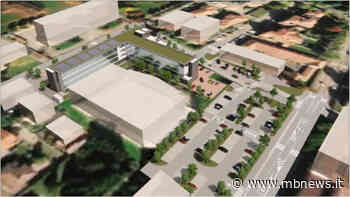 Arcore, questione Rsa: la Casati fa ricorso al Tar contro il Comune - MBnews