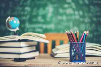 Prefeitura de Timon convoca mais de 100 classificados em concurso da Educação - Portal AZ