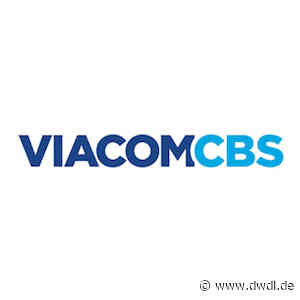 VP / Head of Marketing & Growth for Streaming (f/m/d) bei ViacomCBS Networks GSA - DWDL.de