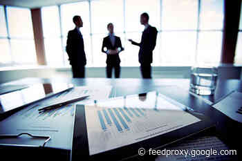 Allegiance Coal announces quarterly activities report