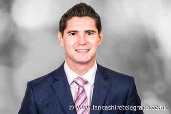 Blackburn law firm secures place as one of UK's leading solicitors