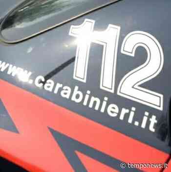 Infortunio mortale sul lavoro a Soliera - COOPERATIVA RADIO BRUNO srl