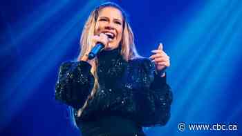 Marília Mendonça, Brazilian singer and Latin Grammy winner, dies in plane crash