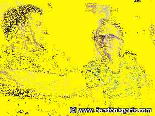 A Business Insider Writer Quit Because a Profile of Comic Tim Dillon Wasn't the Hit Piece They Were Looking For - Barstool Sports