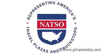 Fuel Retailers Applaud Passage of the Infrastructure Investment and Jobs Act