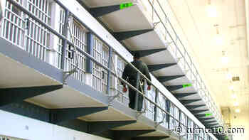 NBC 10 I-Team: Battle lines drawn over how Rhode Island's prison population is counted - WJAR