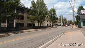 NBC 10 I-Team: Rhode Island men indicted in drug operation, kidnapping of postal worker - WJAR