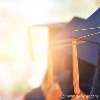 OPM Rule Makes It Easier to Hire Recent College Grads - GovExec.com