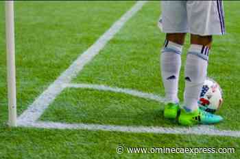 MLS appoints investigators to review Whitecaps' handling of sexual misconduct allegations – Vanderhoof Omineca Express - Omineca Express