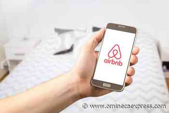 BC mayors renew call on province to regulate short-term rentals – Vanderhoof Omineca Express - Omineca Express