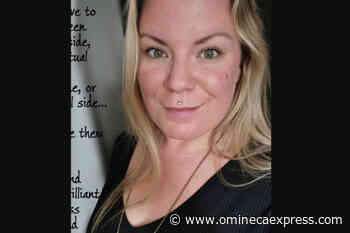 UPDATE: Kamloops woman still missing after RCMP locate Jeep – Vanderhoof Omineca Express - Omineca Express