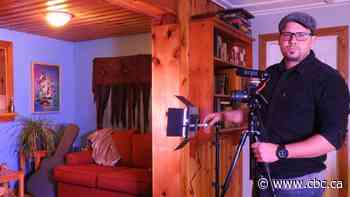 Rethinking your relationship with work? So are a lot of people