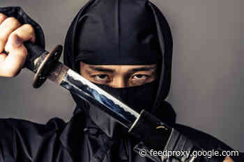 5 Fierce Warrior Cultures