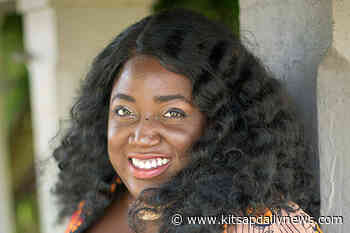 Jones-Lowell of Rice Fergus Miller selected as one of magazine’s rising stars - Kitsap Daily News