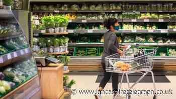 Sainsbury's Tesco and Iceland urgently recall items amid health risk fears