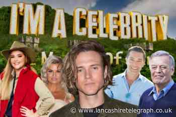 I'm A Celebrity 2021: What all previous winners of the ITV show are doing now