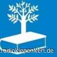 ASCHEBERG: Abschlussbilanz "Eine Gemeinde liest" - Radio Kiepenkerl