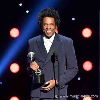 Jay Z defends Just Blaze after Kanye comments