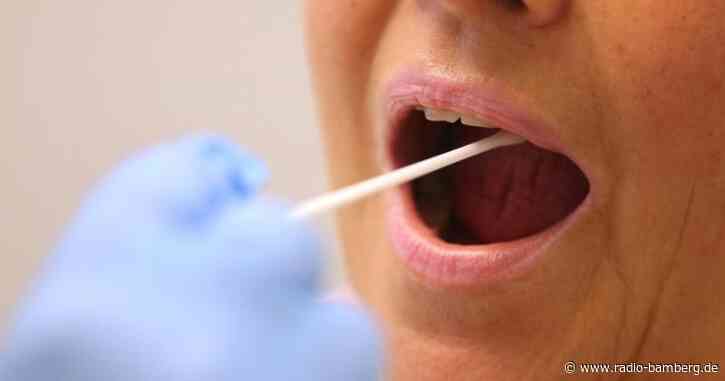 Corona: Bamberg appelliert an Reiserückkehrer sich vor Schulstart zu testen