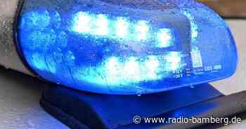 Schlägerei im Hainpark in Bamberg