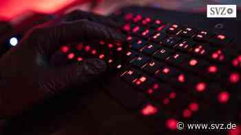 Schwerin und Ludwigslust-Parchim: Nach Hackerangriff auf Verwaltungen: Server sind wieder erreichbar | svz.de - svz – Schweriner Volkszeitung