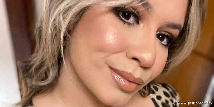 Brazilian Singer Marilia Mendonça Dies at 26 In Plane Crash While Heading To Her Concert