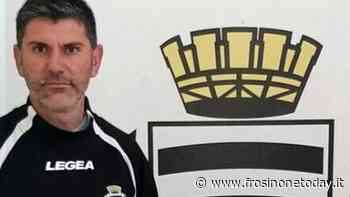 Sora Calcio 1907, mister Ciardi analizza il periodo della squadra - FrosinoneToday