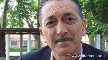 Consorzio di Bonifica "Conca di Sora", Marcelli (M5S): "Via libera a sconti e ristori" - Il Faro online