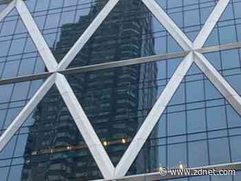 Having a single cloud provider is so last decade