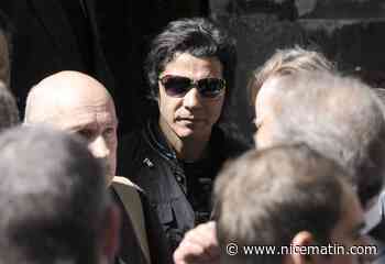 Le chanteur Jean-Luc Lahaye en prison pour viol, son avocat regrette un dossier "à charge"