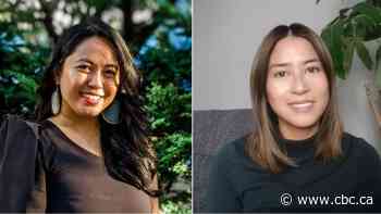 Why these Calgarians are making an Alberta-based Filipino-Canadian TV show