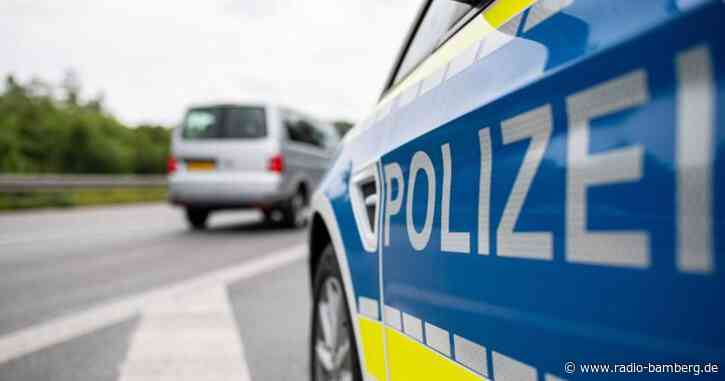 Messerattacke: Seehofer dankt Personal und Einsatzkräften