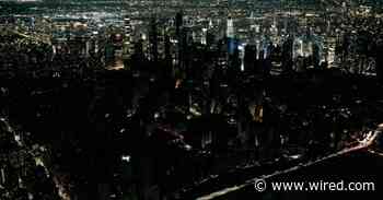 How to Prepare for Power Outages