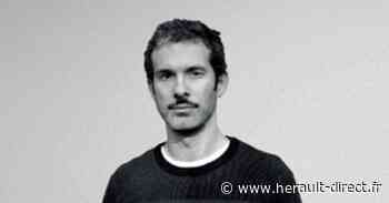 Frontignan - Week-end chansons française - Hérault-Direct