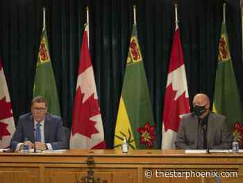 Letters: Gathering restrictions are still needed