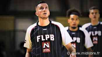 Basket-ball : Frontignan va devoir maintenant s'attacher à retrouver la lumière - Midi Libre