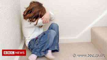 Lancashire father injected toddlers with heroin, review finds