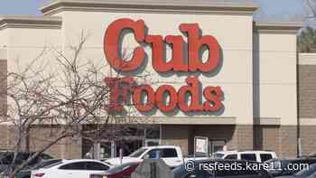 Cub Foods starting its own pickup and delivery service, here's how it could affect consumers