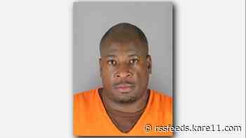 Charges: Brooklyn Park man tracked down and shot suspected thief in north Mpls.