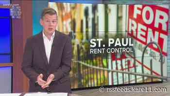 After passing rent control, questions remain for St. Paul voters