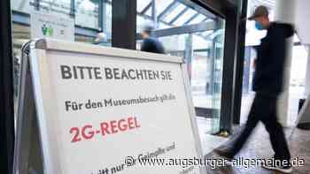 Strengere Corona-Regeln ab Sonntag: Landkreis Neu-Ulm gilt jetzt als Hotspot