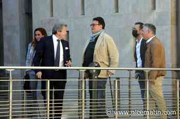 Assassinat d'Hélène Pastor: les 10 moments forts du procès en appel du gendre de la milliardaire