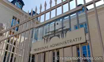 Epinal – Pas d’obligation vaccinale pour une aide-soignante syndicaliste de l’hôpital selon la justice - Remiremontvallées.com