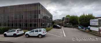 Vosges - Fermeture exceptionnelle au public de la DDT et la DREAL - Epinal infos - Epinal Infos
