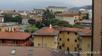 Brescia, contributi per l'affitto: ecco la graduatoria - QuiBrescia.it