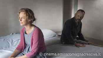 Invenzioni dal vero. Il Parma Film Festival tra anteprime e guest star - Cinema in Emilia-Romagna - Emilia-Romagna Creativa / Cinema