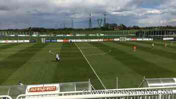 LIVE - Primavera 2, Parma-Cittadella: formazioni, cronaca e risultato - Mondoprimavera