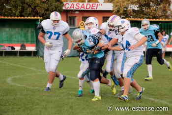 I Duchi under 21 sfideranno Parma, in gioco la testa del girone | estense.com Ferrara - Estense.com